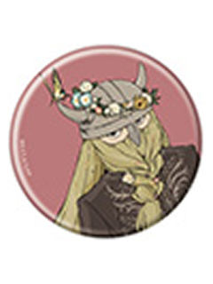 艾泽吧唧-蝴蝶系列