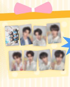 「小炸商店限时开业」双十一赠礼