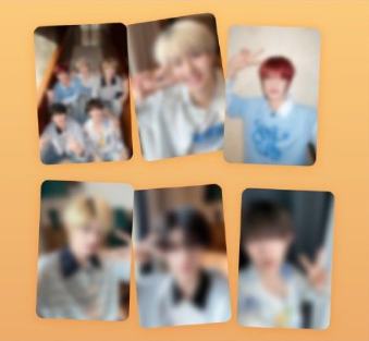 「欢迎来到福来小栈」双十一赠礼