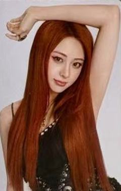 东蛋场周随机卡 允 ver.A