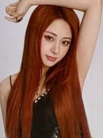 东蛋场周随机卡 允 ver.A