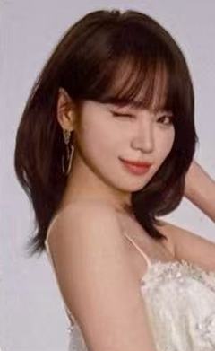 东蛋场周随机卡 采 ver.B