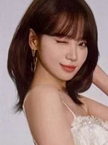 东蛋场周随机卡 采 ver.B