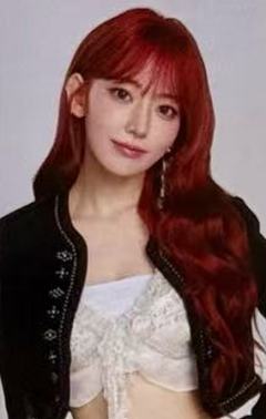 东蛋场周随机卡 樱 ver.A