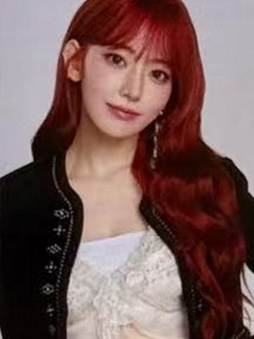 东蛋场周随机卡 樱 ver.A