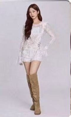 东蛋场周随机卡 叶 ver.D