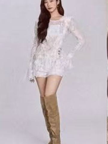 东蛋场周随机卡 叶 ver.D