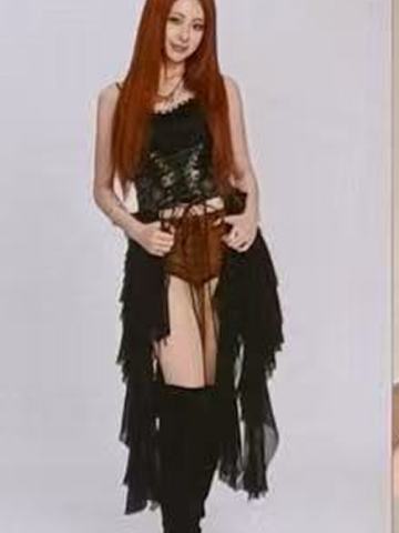 东蛋场周随机卡 允 ver.D