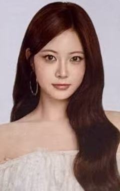 东蛋场周随机卡 恩 ver.B