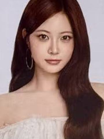 东蛋场周随机卡 恩 ver.B