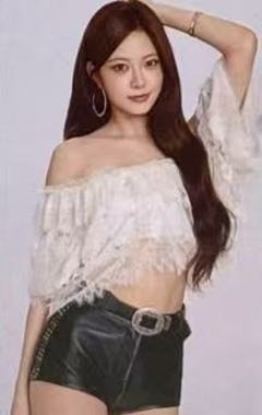 东蛋场周随机卡 恩 ver.C