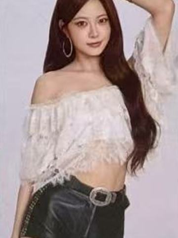 东蛋场周随机卡 恩 ver.C