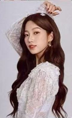 东蛋场周随机卡 叶 ver.A