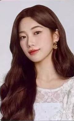 东蛋场周随机卡 叶 ver.B