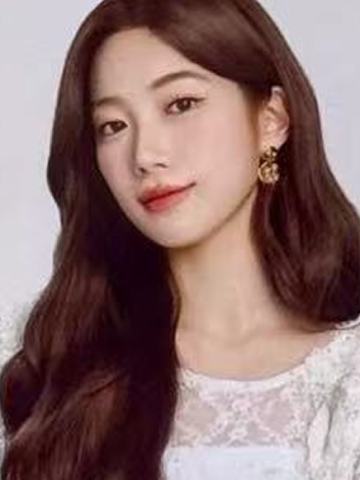 东蛋场周随机卡 叶 ver.B