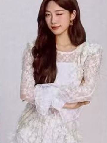 东蛋场周随机卡 叶 ver.C