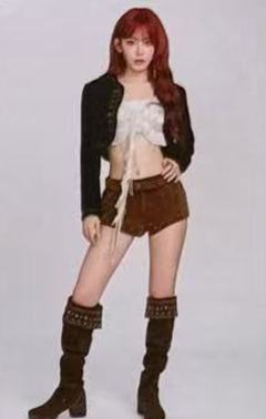 东蛋场周随机卡 樱 ver.D