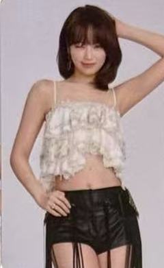 东蛋场周随机卡 采 ver.C