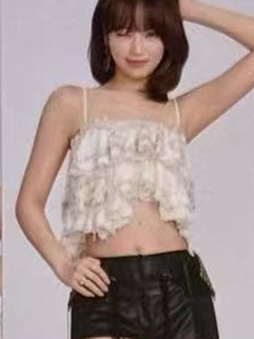 东蛋场周随机卡 采 ver.C