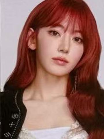 东蛋场周随机卡 樱 ver.B