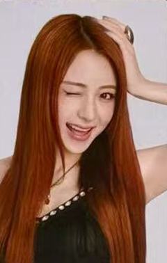 东蛋场周随机卡 允 ver.B