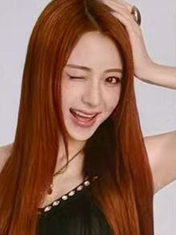 东蛋场周随机卡 允 ver.B