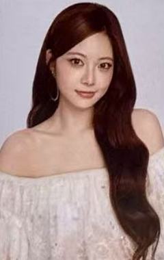 东蛋场周随机卡 恩 ver.A