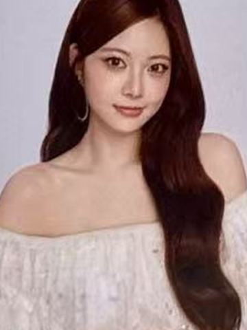 东蛋场周随机卡 恩 ver.A