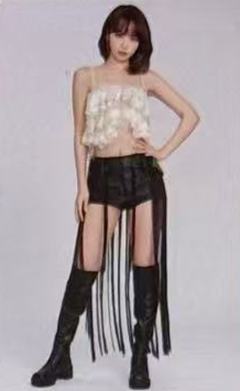 东蛋场周随机卡 采 ver.D