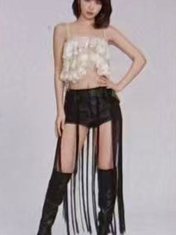 东蛋场周随机卡 采 ver.D