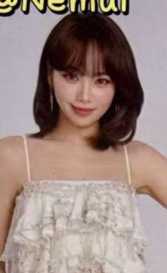 东蛋场周随机卡 采 ver.A