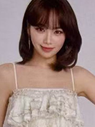 东蛋场周随机卡 采 ver.A