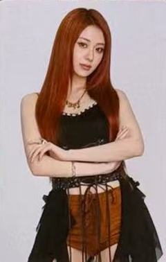 东蛋场周随机卡 允 ver.C