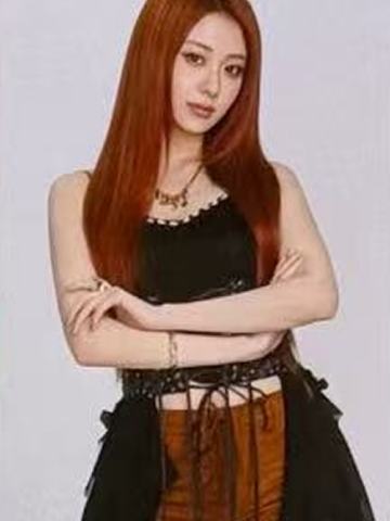 东蛋场周随机卡 允 ver.C