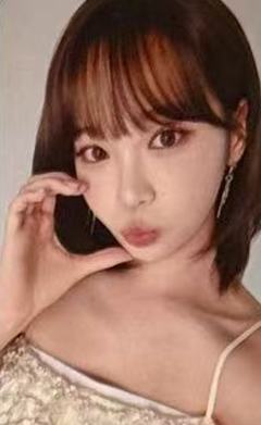 东蛋场周随机卡 采 ver.E