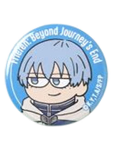 辛美尔吧唧-PLAZA傻傻系列