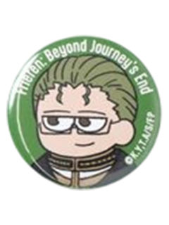 海塔吧唧-PLAZA傻傻系列