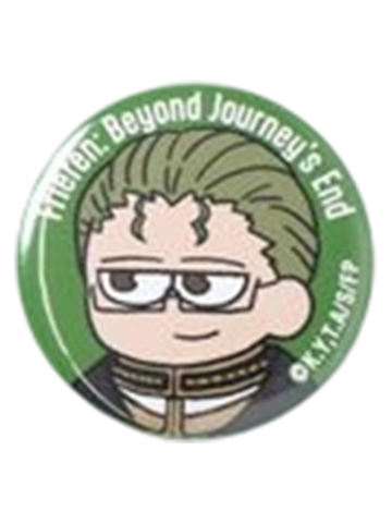 海塔吧唧-PLAZA傻傻系列