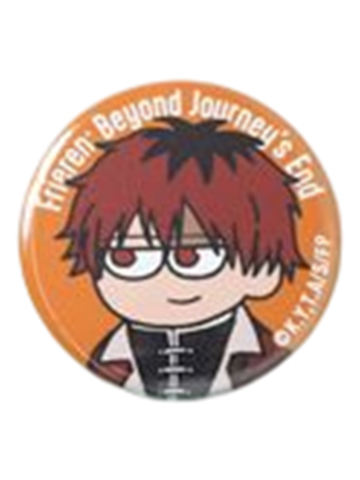 休塔尔克吧唧-PLAZA傻傻系列