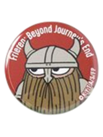 艾泽吧唧-PLAZA傻傻系列