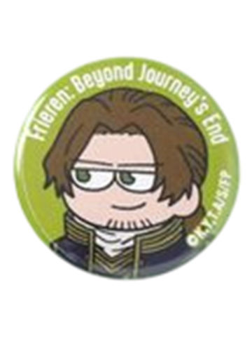 赞因吧唧-PLAZA傻傻系列