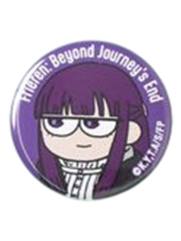 菲伦吧唧-PLAZA傻傻系列