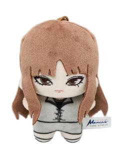 富江(某个集团)挂件-狂热海星体系列