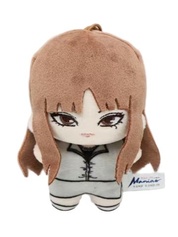 富江(某个集团)挂件-狂热海星体系列