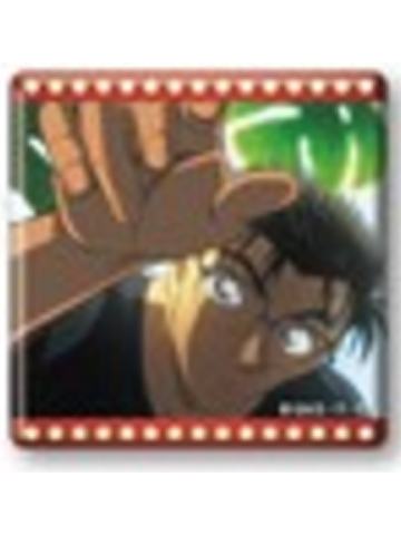 京极真吧唧-2025 CONAN LAND TD纪念 特别版vol.2