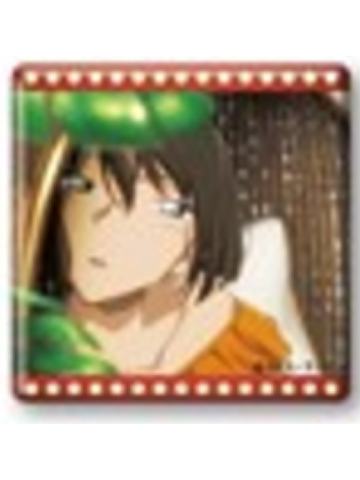 铃木园子吧唧-2025 CONAN LAND TD纪念 特别版vol.2