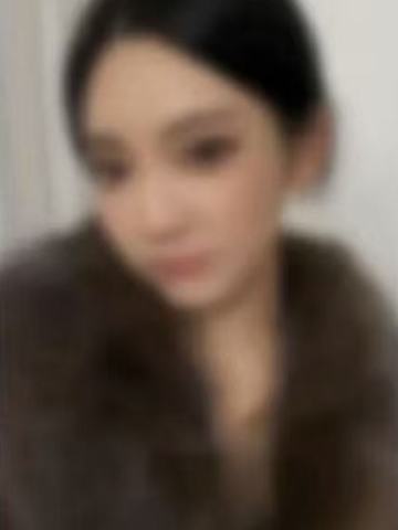 25生日礼盒卡 宁