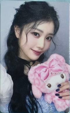 jp签售3.0 9 线下ver.