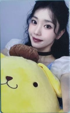 jp签售3.0 9 线上ver.