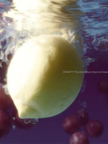 Dare to Crave : Epilogue